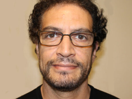 SupportDesk, photo #7