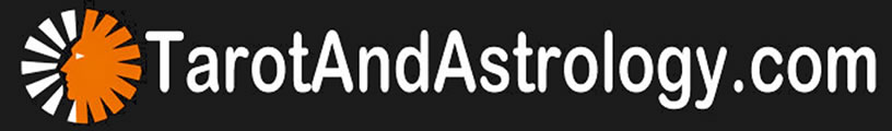 live.tarotandastrology.com
