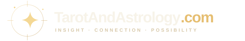 live.tarotandastrology.com
