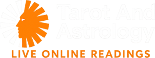 live.tarotandastrology.com