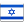 he